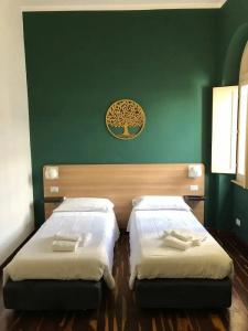 Il Piccolo Albergo - 51