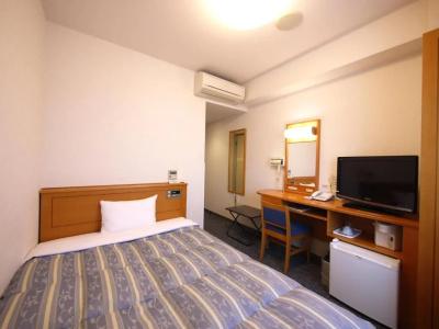 Route-Inn Niihama - 15