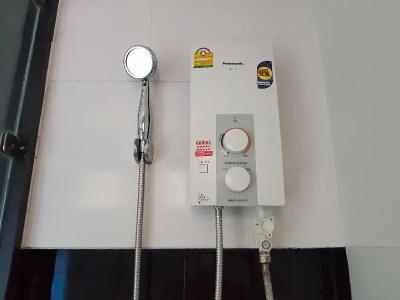 Elite Residence Phitsanulok SHA - 75