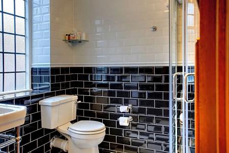 Best Western Plough & Harrow - 103