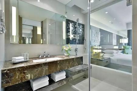 Courtyard by Marriott - 42