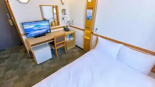Toyoko Inn-eki Zenkoji-guchi - 67