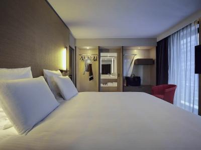 Pullman Paris Roissy Cdg Airport - 65