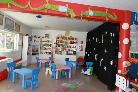 Cofresi Palm Beach & Spa Resort - All Inclusive - 10