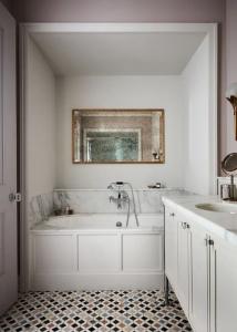 Maison de la Luz - 47