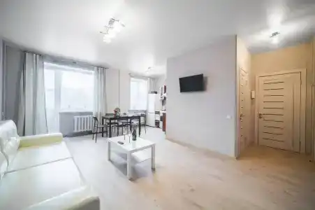 Accomodation Service - 9
