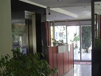 Bayındır Palme - 7