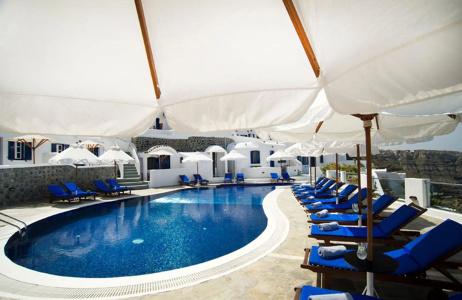 De Sol & Spa - 18