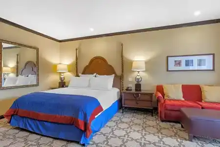 Omni & Spa at Montelucia - 88