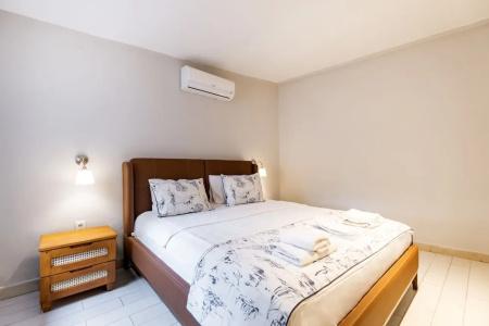Centro Bodrum - 126