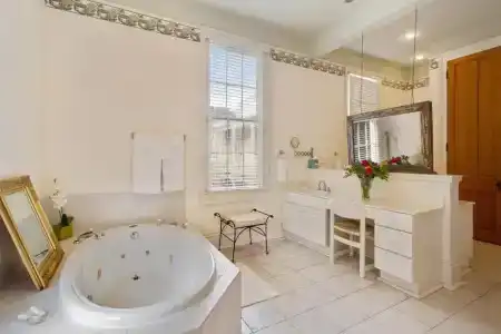 Maison Perrier - 17