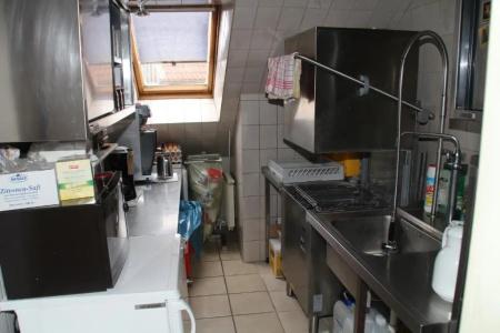 Einfelder Hof garni - 45