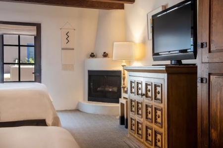La Posada De Santa Fe, a Tribute Portfolio Resort & Spa - 82