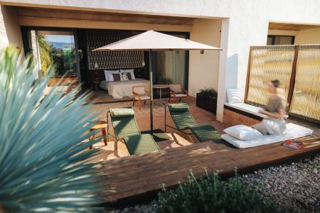 Maslina Resort - 290