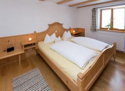 Landgasthof Fischbach - 7