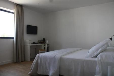 Horta d'en Rahola - Adults Only - 34