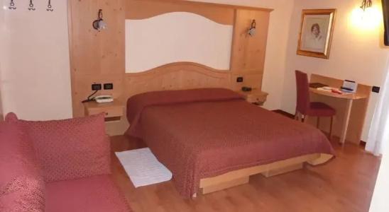 b&b La Montanara - 3