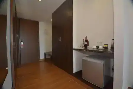 Dessole Beach Resort Nha Trang - 5