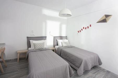 Sigalas Beach - 274