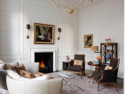 The Kensington - 67