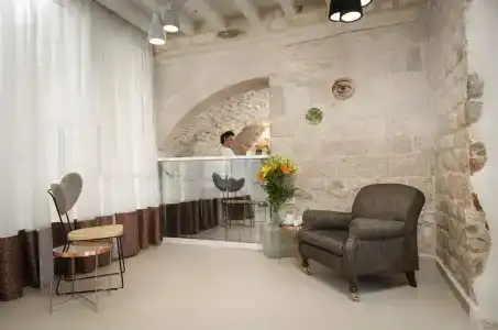 Xii Century Heritage - 29