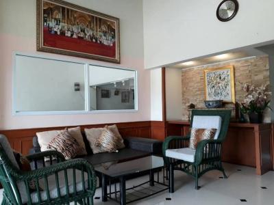 Chaweng Tara - 11