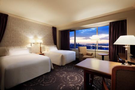 The Westin Osaka - 2
