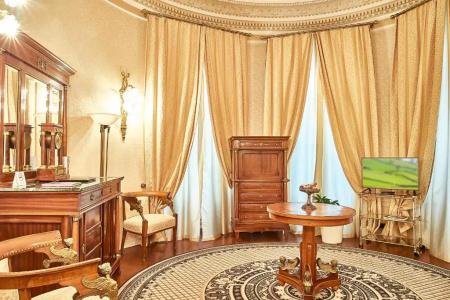 Grand Continental - 123