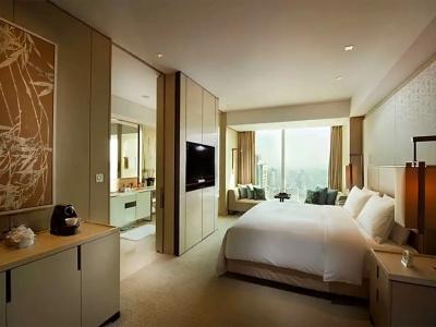 Conrad Beijing - 38