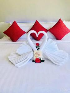 Triple L Patong Beach Phuket - 42