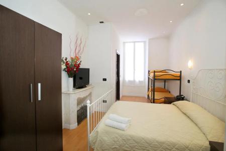 Memole Inn Sanremo - 16