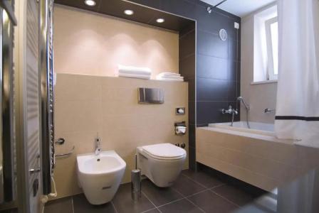 Vestibul Palace & Villa - Small Luxury Hotels Of The World - 44
