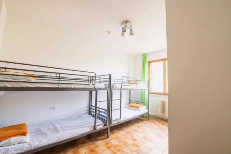 Safestay Pisa - 51