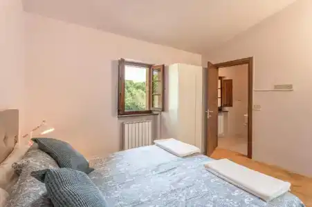 Borgo Pulciano - 38