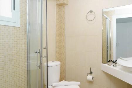 Mr and Mrs White Corfu Couples Retreat Adults Only - 67