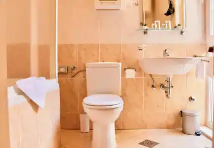 Pervanovo with Free Parking - 21