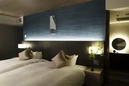 Kanazawa New Grand Prestige - 24