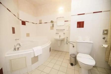 Wellness Jean De Carro - 9