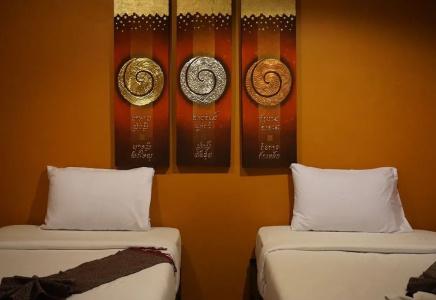 Baanfai Guesthouse - 6