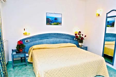 Punta Chiarito Resort & - 27
