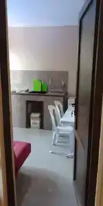 Кахети - 6
