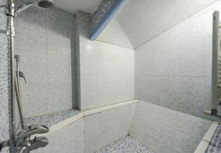 a Roma San Pietro Best Bed - 19