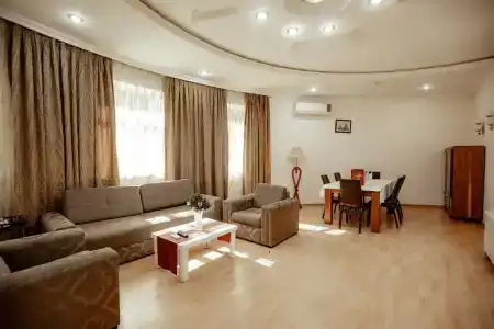 Panorama Villa Lux - 32