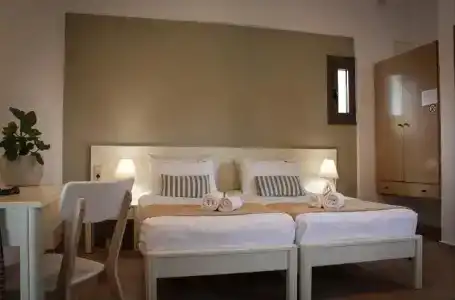 Villa Vicky - 80