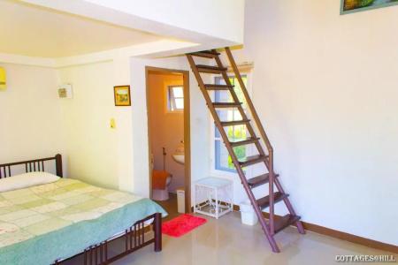Cottages @ Hill - 81
