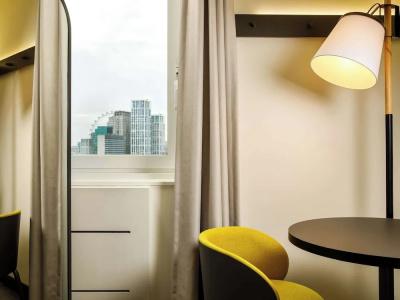 ibis London Blackfriars - 45