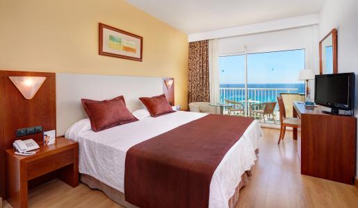 Cm Castell De Mar - 4