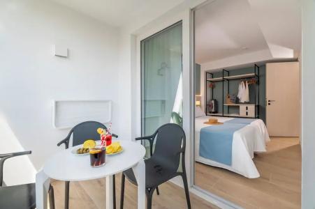 ApartCosta Encantada - 43