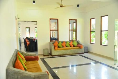 Sundowners Guesthouse - 11