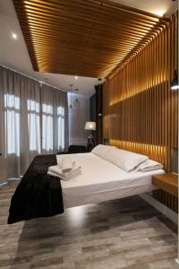 Vitium Urban Suites - 20
